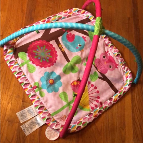 Baby items - Picture 3 of 3